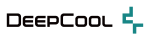 Deepcool