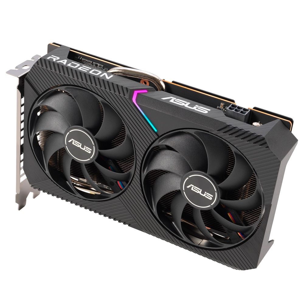 Radeon RX 6500 XT. Видеокарта omchhbsu2000-s62. Видеокарта ASUS Dual-rx7700xt-o12g 90yv0jz0-m0na00 обзор.