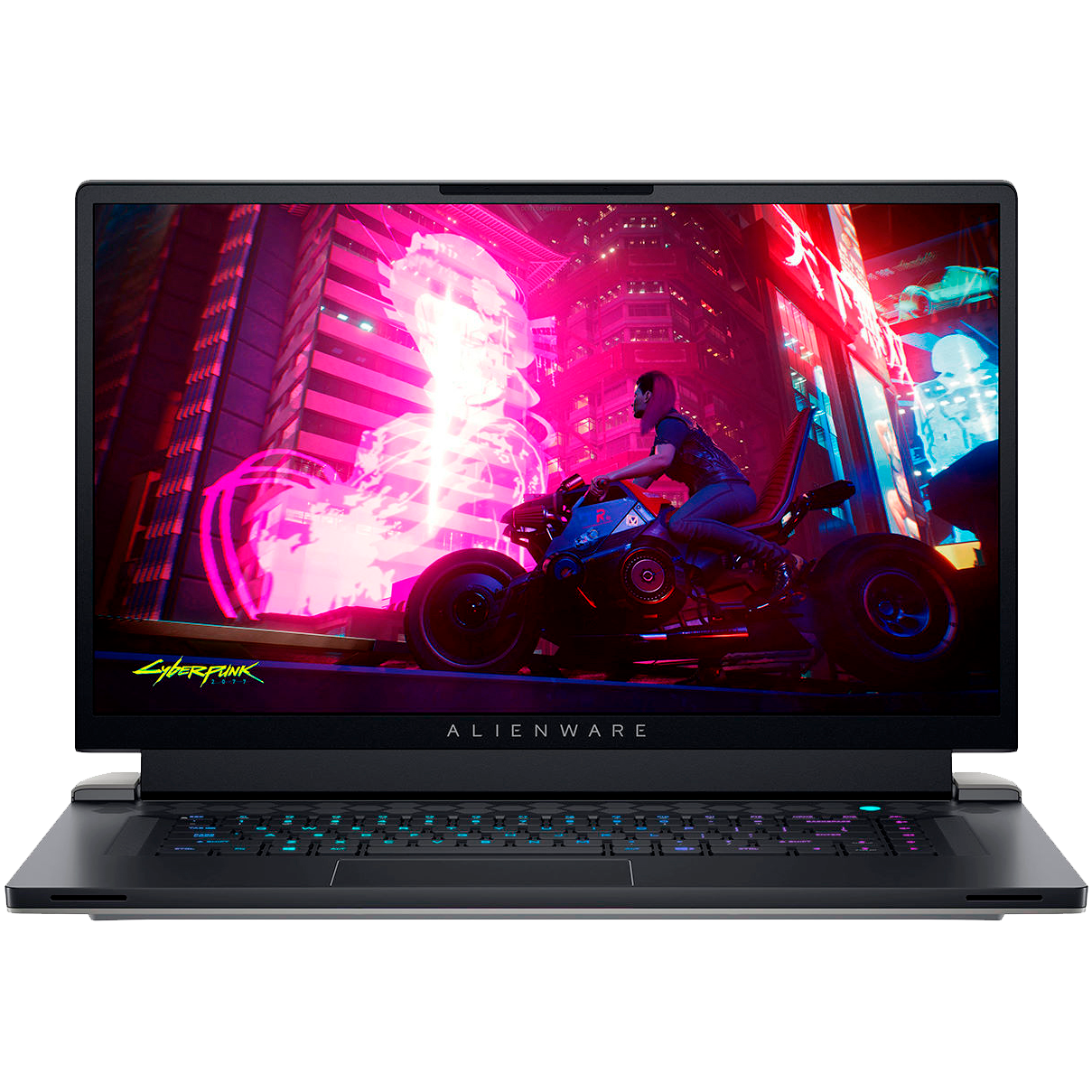 Ноутбук alienware. Alienware x17 r1. Dell Alienware x17 r1. Ноутбук Alienware x17 r1. Dell Alienware x15 r1.