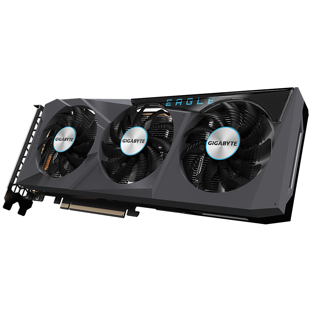 Rx6600 gigabyte eagle. Gigabyte GEFORCE RTX 3070 ti Eagle. Radeon RX 6600 Eagle 8g. Gigabyte AMD Radeon RX 6600 Eagle [GV-r66eagle-8gd]. RTX 3070 Gigabyte Eagle.