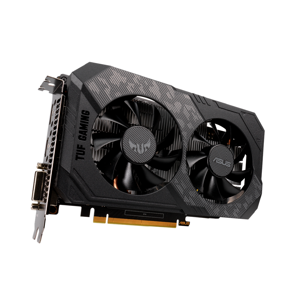 GEFORCE GTX 1650 super. ASUS GTX 1650 4gb. GEFORCE GTX 1650 ti. GEFORCE GTX 1650 ti 4gb.