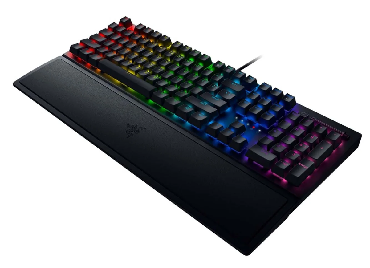 Клавиатура рейзер хантсман. Клавиатура Razer Huntsman v2. Клавиатура Razer Huntsman Elite. Клавиатура проводная Razer Huntsman v2. Механическая клавиатура Razer Huntsman.