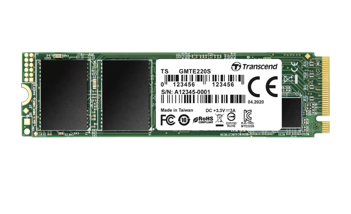 M2 1 tb. 256 GB PCIE® NVME™ M.2 SSD. SSD m2 NVME. SSD m2 NVME 1tb. SSD m2 2280.