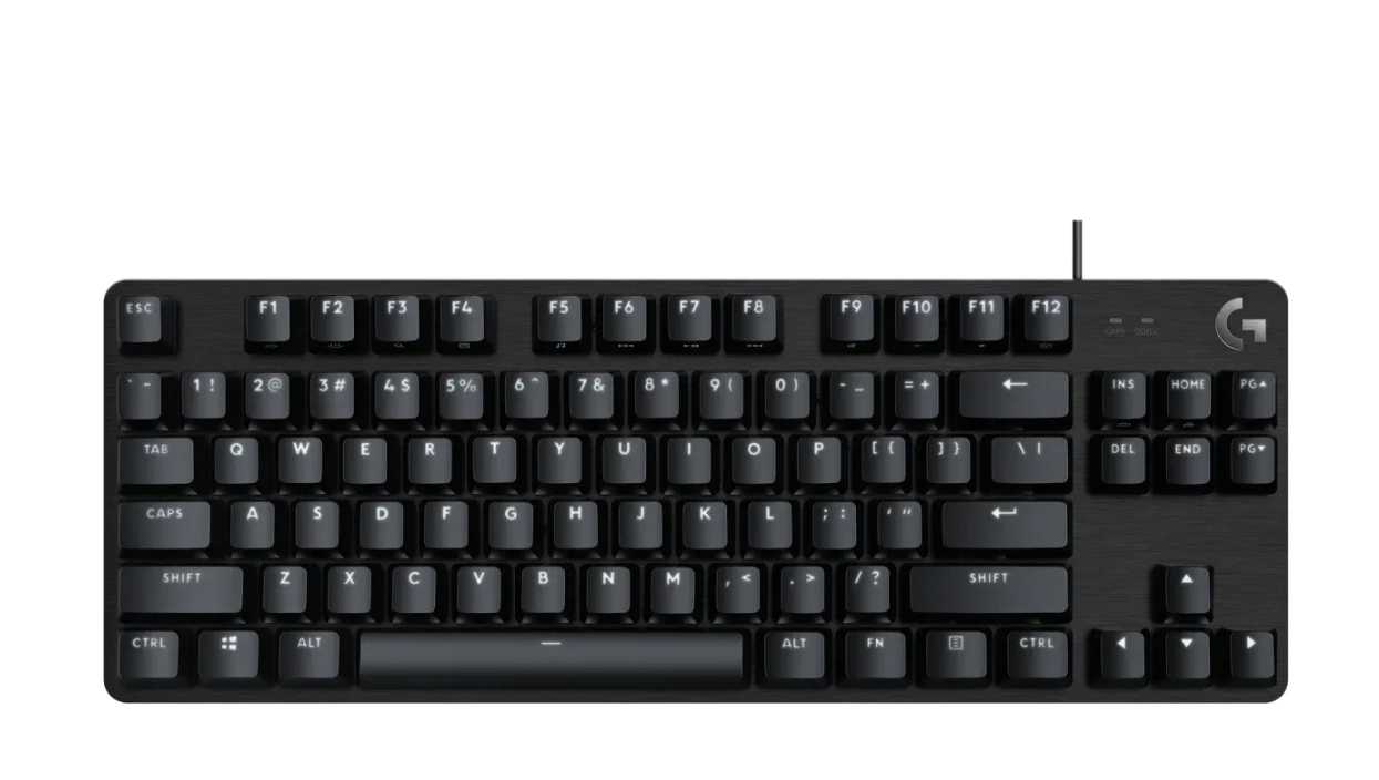 Клавиатура se. Logitech g413 TKL. Logitech g g413 TKL se. Клавиатура Лоджитек g413 TKL se. Клавиатура Logitech g413 TKL.