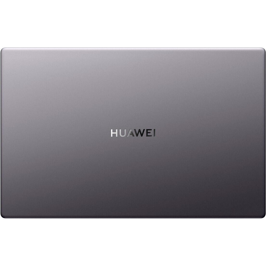 Huawei matebook d bode wdh9 15.6. Ноутбук Huawei MATEBOOK d15 bod wdi9. Ноутбук ASUS x540ma-gq035. Ноутбук Huawei MATEBOOK D 14 NBM-wdq9 8+512gb Space Grey. Ультрабук Huawei MATEBOOK D 14.