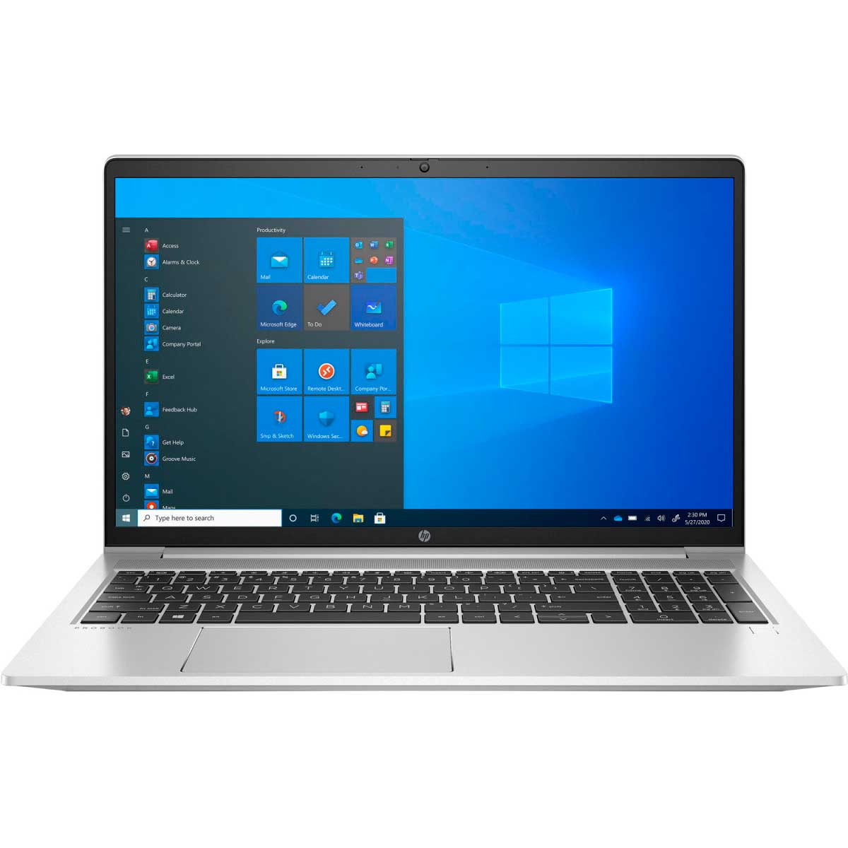 HP ノートパソコン 15s-fq3000 15s ナチュラルシルバー 15.6型 intel Celeron メモリ:4GB SSD:128GB  54H86PAAAAA 10000円キャッシュバック 【おしゃれ】