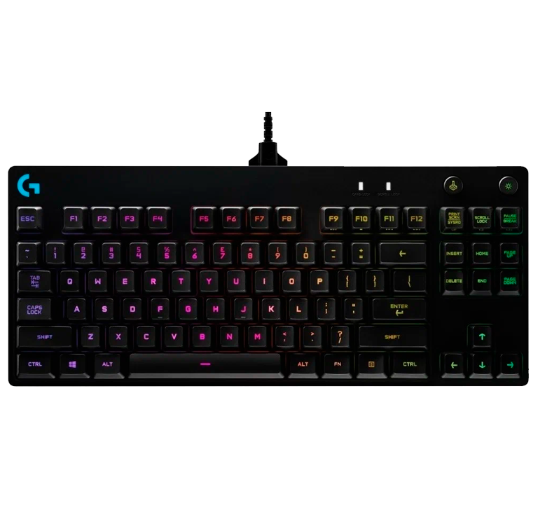 Клавиатура pro gaming. Клавиатура Logitech g Pro. Logitech g Pro Keyboard. Logitech g Pro Клава. Лоджитек клавиатура игровая механика.