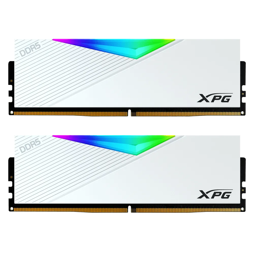 Adata xpg lancer blade 32 гб. Оперативная память ADATA XPG Lancer RGB. Ax5u5600c3616g-dclawh. XPG Lancer ddr5 16 GB. A data XPG ddr5.