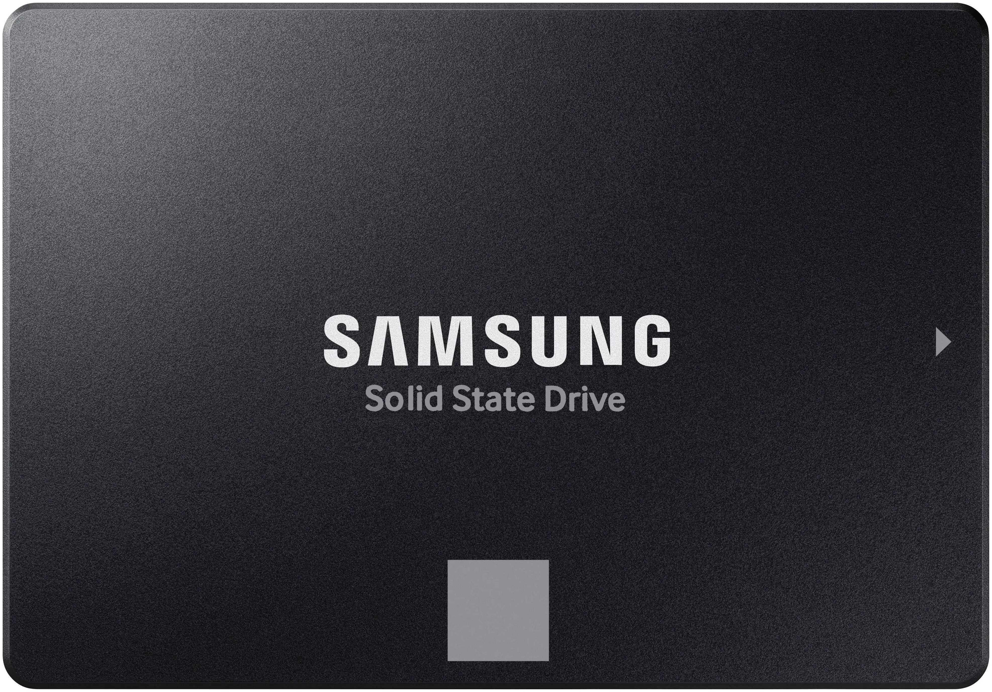 Samsung evo mlc. SSD Samsung 870 EVO. Samsung SSD 850 EVO SATA III. Samsung SSD 250g. SSD Samsung 870 EVO 500gb.