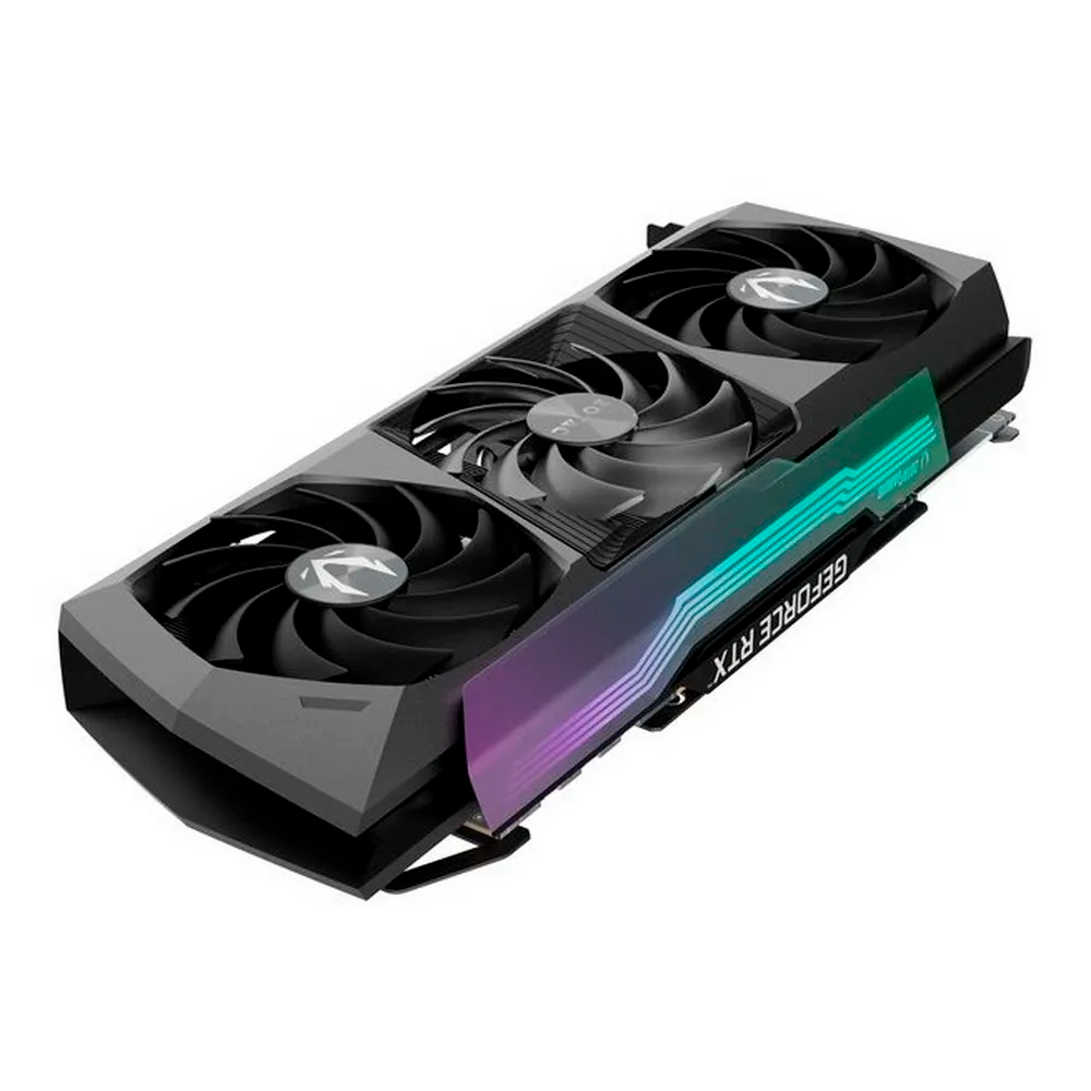 Zotac amp 3080. Zotac RTX 3080 ti amp extreme Holo. Zotac RTX 3070 ti amp extreme Holo. Zotac GEFORCE RTX 3080 ti 12gb amp extreme Holo. RTX 3090 Zotac amp extreme.