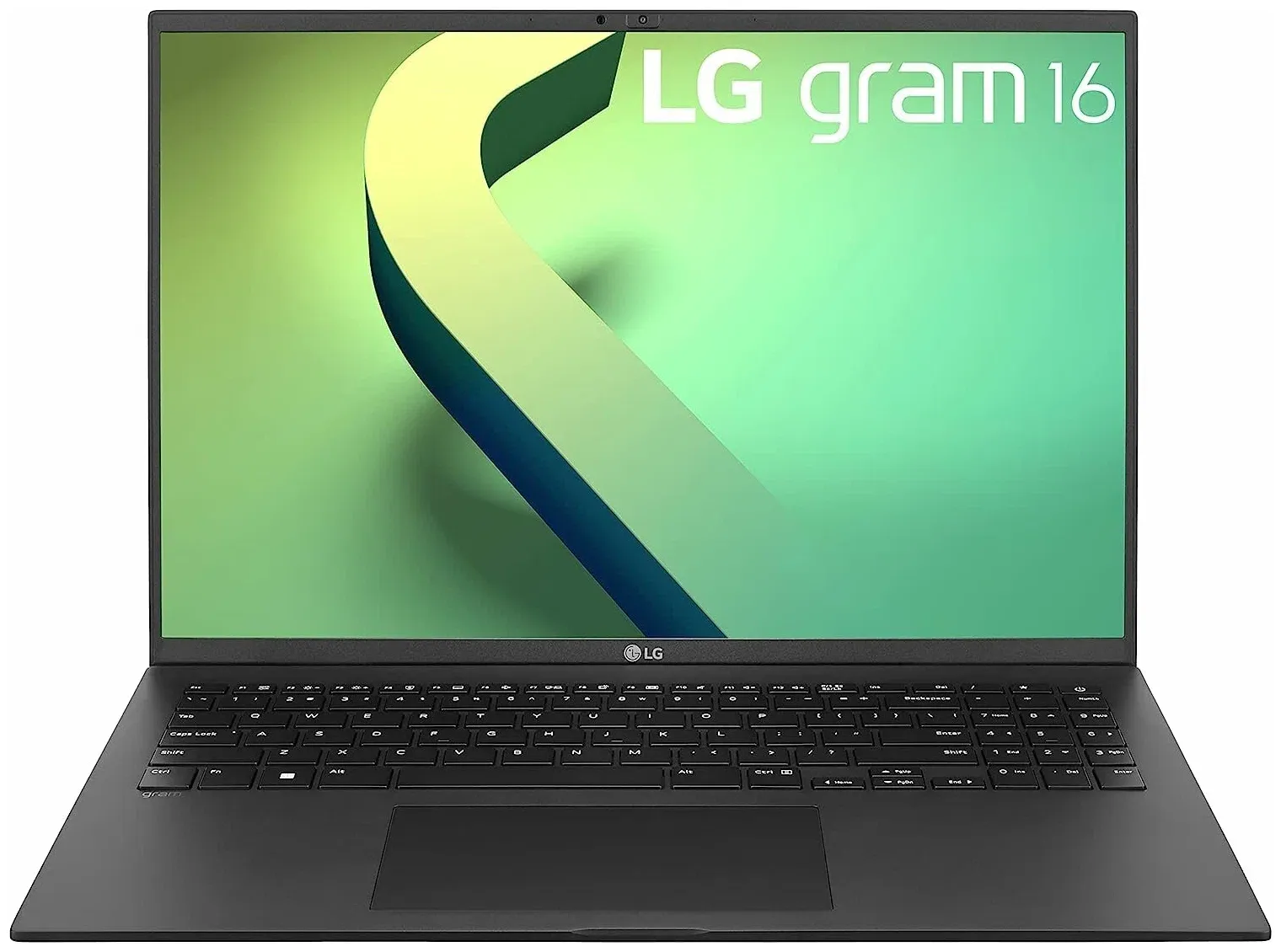 Lg Gram 2025 Купить