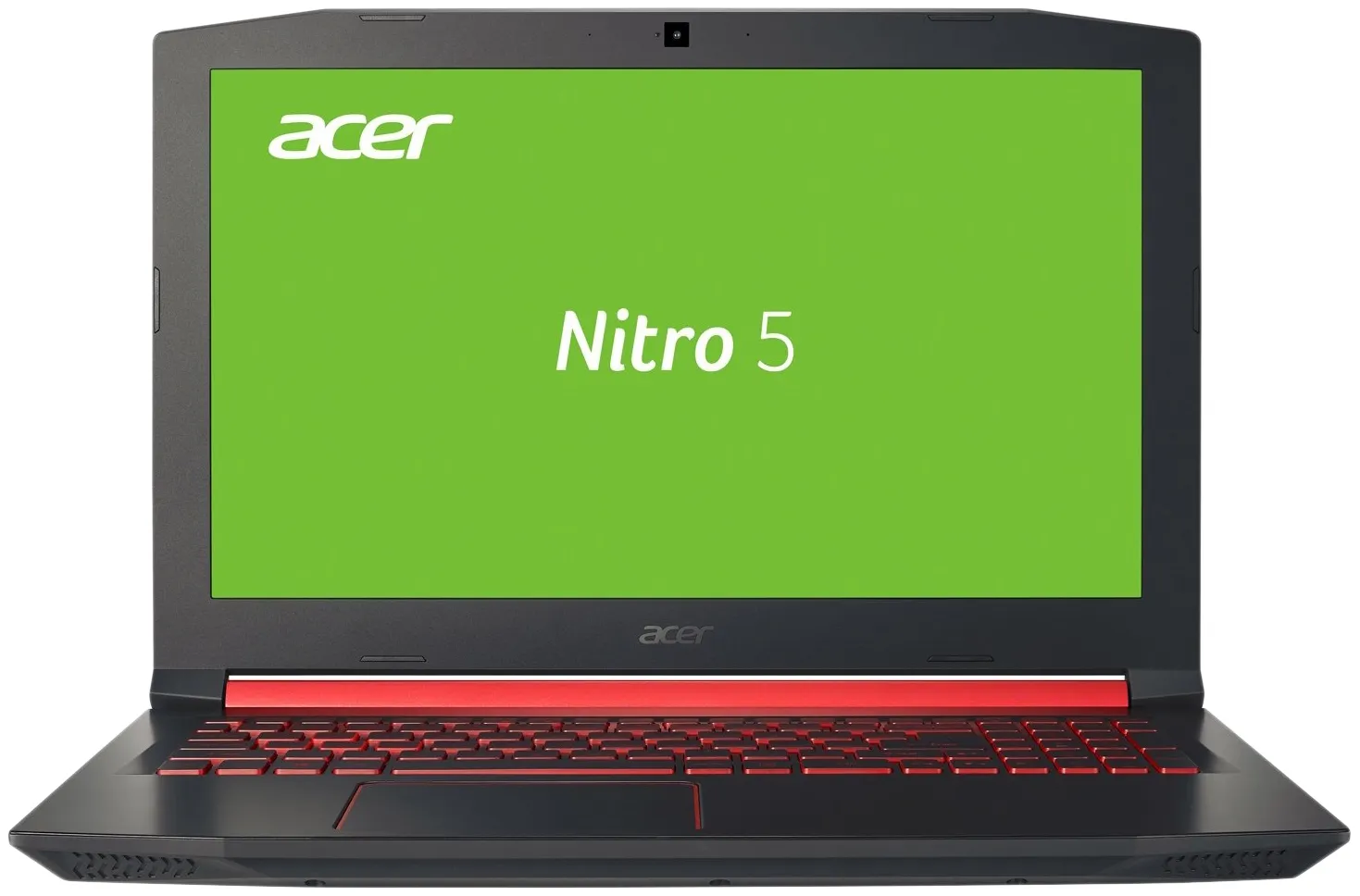 Acer nitro 5 an515 оперативная память. Acer Nitro an515-52. Ноутбук Асер нитро 5. Ноутбук Acer Nitro an515-51. Acer Nitro 5 an515-43.