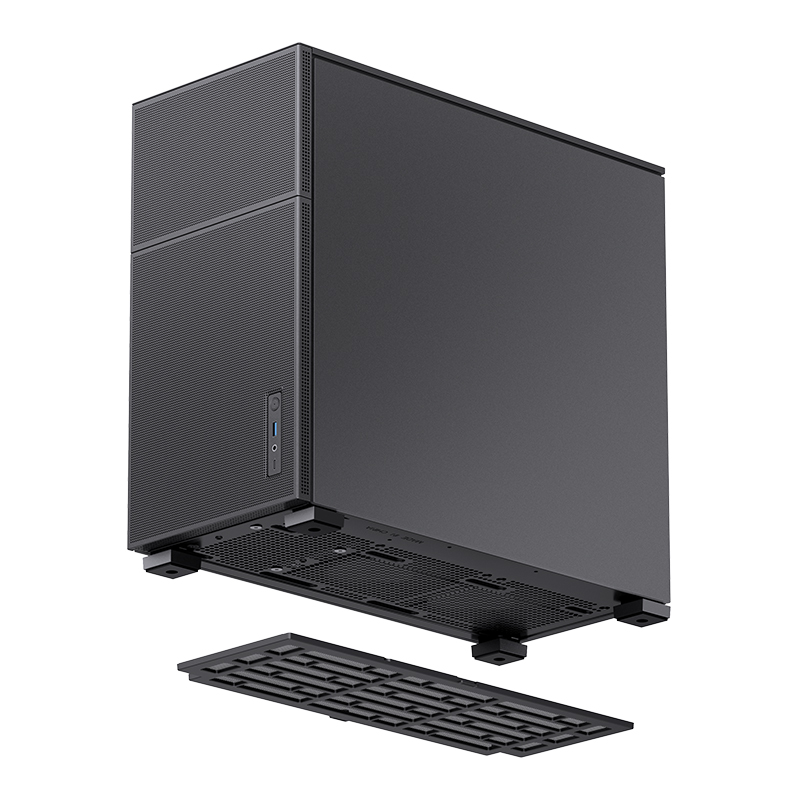 Jonsbo d41 std black. Jonsbo d41 std screen black. Jonsbo d41 mesh black. Корпус jonsbo d41 mesh sc black. Jonsbo d41 mesh sc tg.