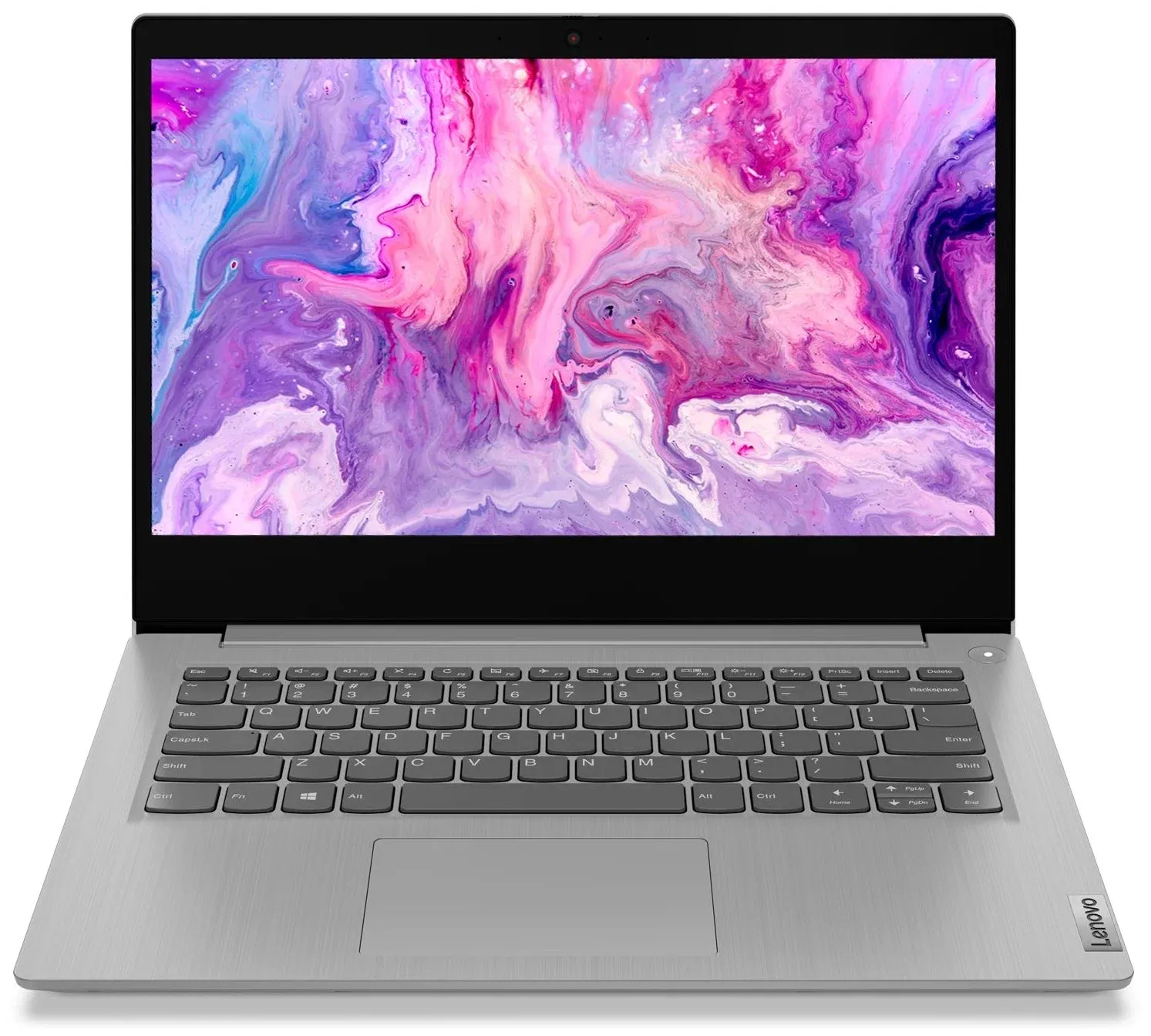 Lenovo Ideapad 3 15ada05 Купить