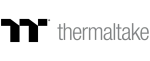 Thermaltake