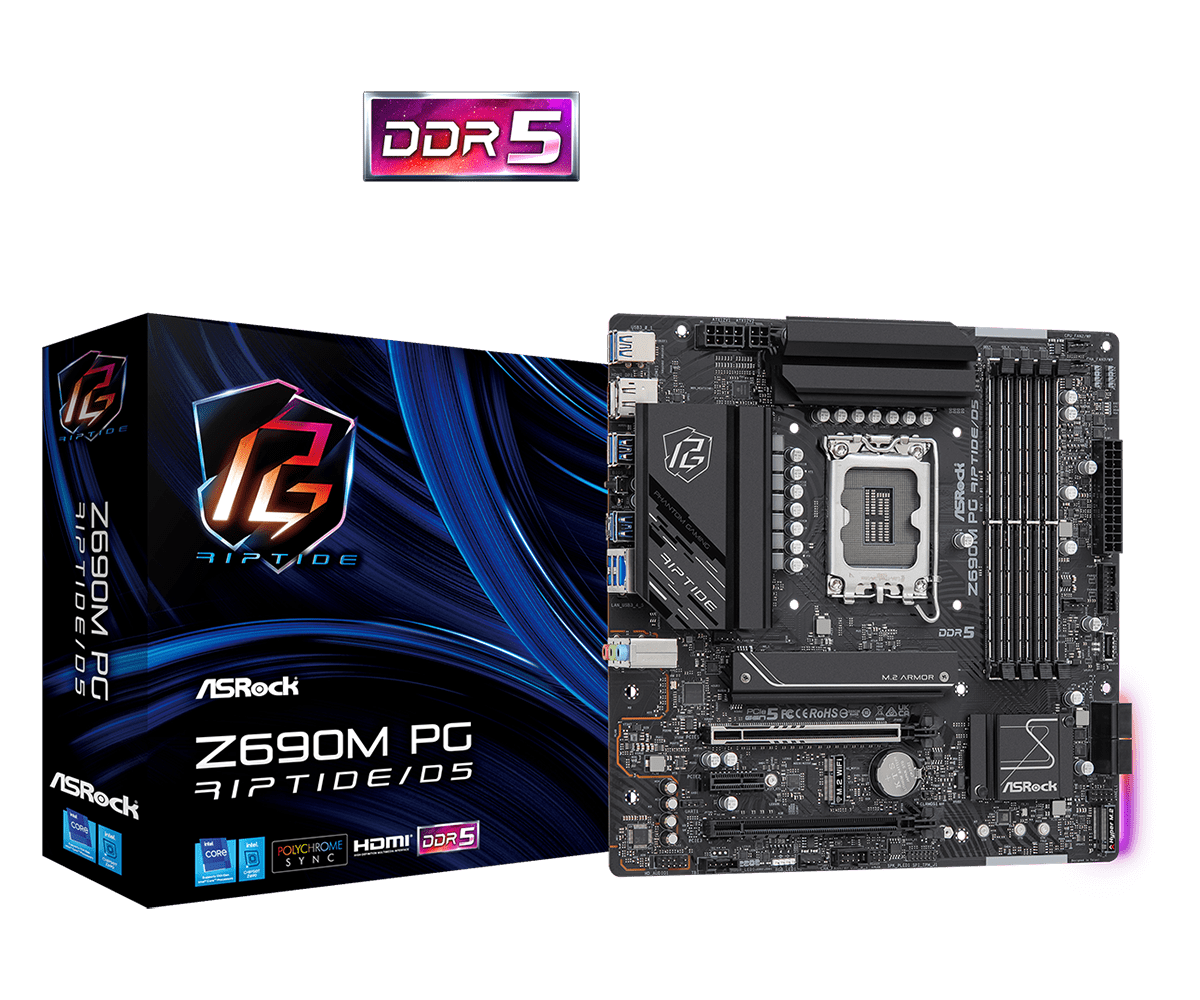 Asrock материнская плата b650m pg riptide ddr5. ASROCK z690 extreme. Материнская плата ASROCK z690 PG Riptide. ASROCK h670 PG Riptide. ASROCK b660m PG Riptide.