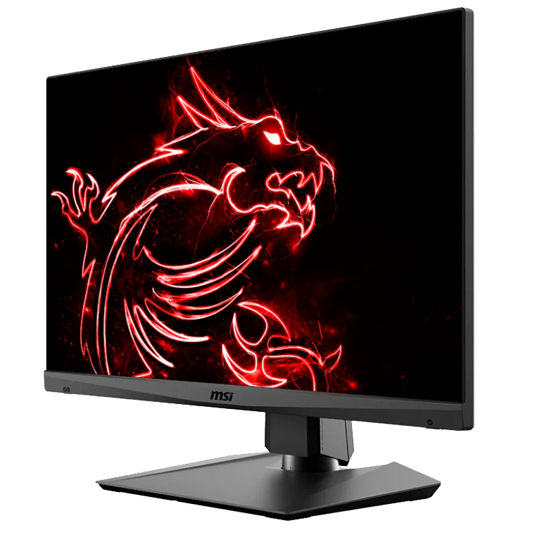 Монитор msi. MSI Optix g24c 144hz. Монитор 27