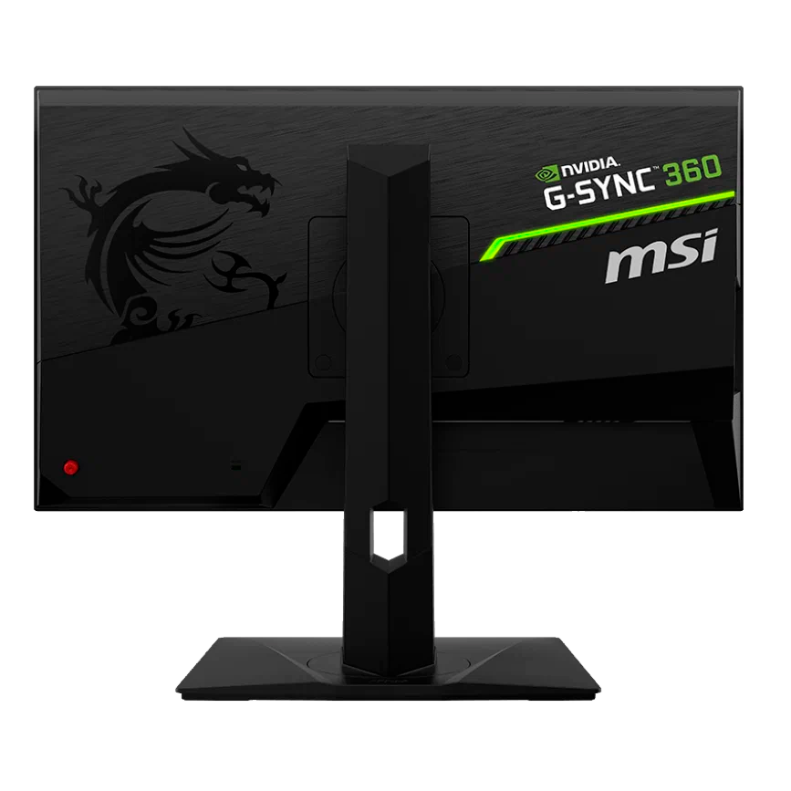 Msi oculux nxg253r. Монитор MSI Oculux nxg253r. Монитор MSI 360 Герц. Монитор MSI Oculux nxg253r черный. 25" MSI Oculux nxg253r.