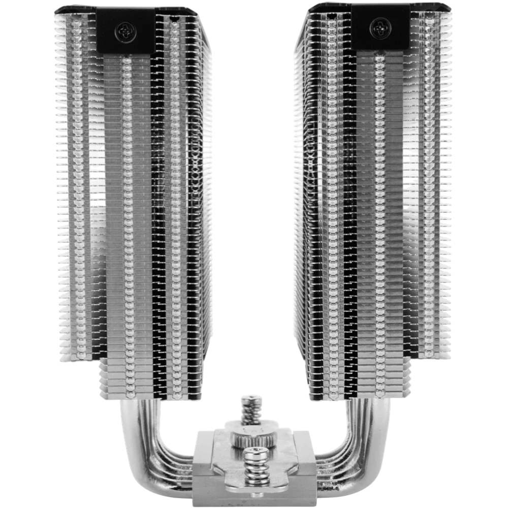 Кулер для процессора Thermalright Royal Pretor 130 (TRRP130)