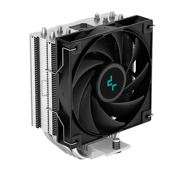 Офисный компьютер 686424 (Core i5-12400 2.1 ГГц/B760/16 ГБ DDR4