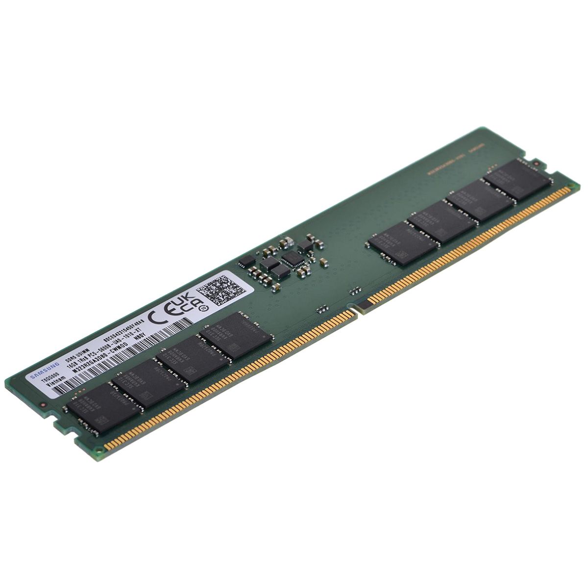 Ddr 3 32 gb. Ddr 3 32 gb