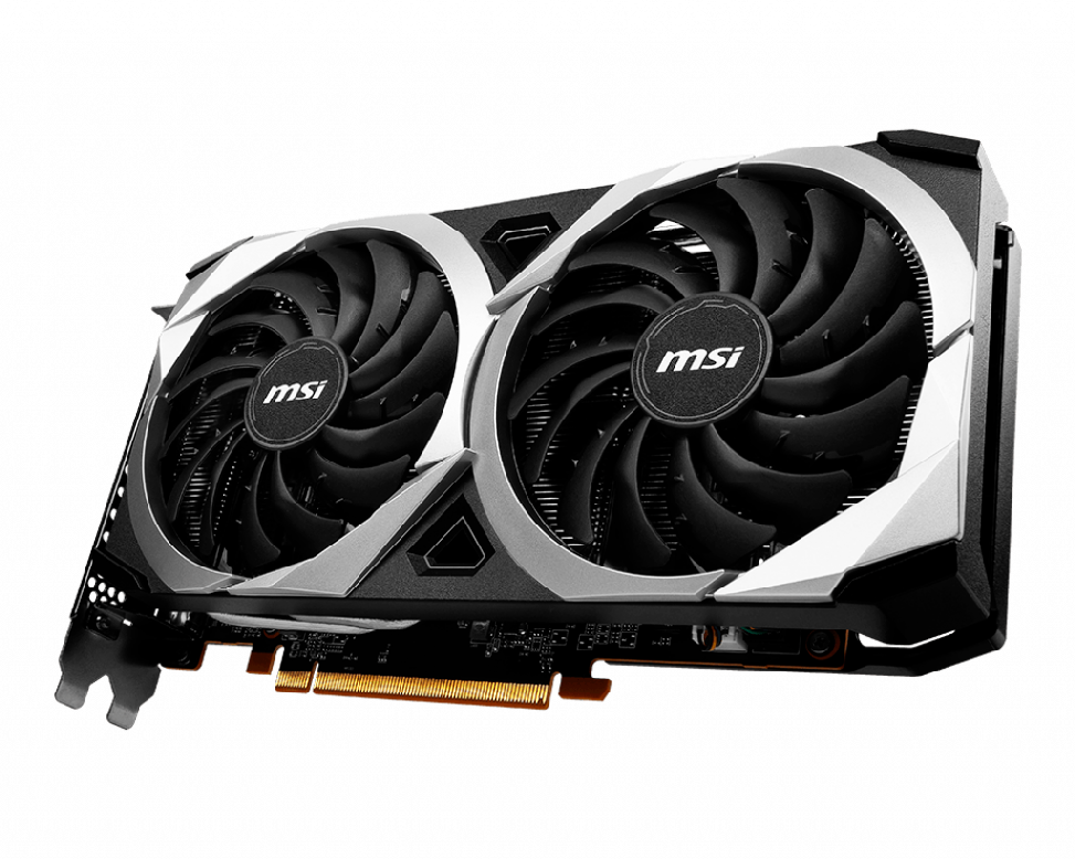 3060 видеокарта 16 гб. MSI RTX 3060 ti Ventus 2x OC. RTX 3060ti MSI Ventus 2x. MSI RX 6600 XT. RTX 3060 Ventus 2x 12g OC.