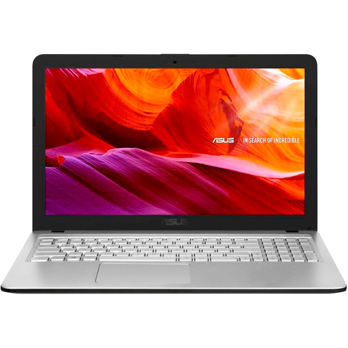 Ноутбук Asus Vivobook Купить В Москве