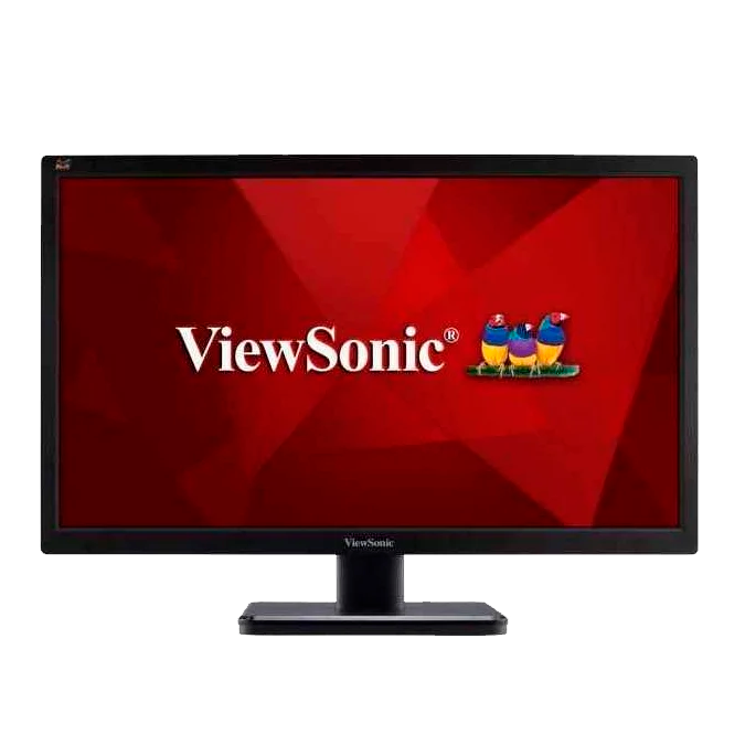 Монитор viewsonic vx3276. VIEWSONIC vx2705-2kp-MHD.