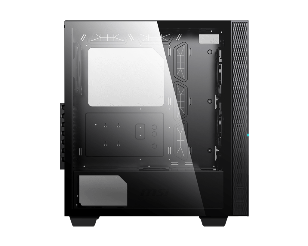 Msi mpg 100 r. Корпус msi mpg sekira 100p. корпус msi mpg gungnir 111r. кейс msi mpg sekira. msi sekira 500g.