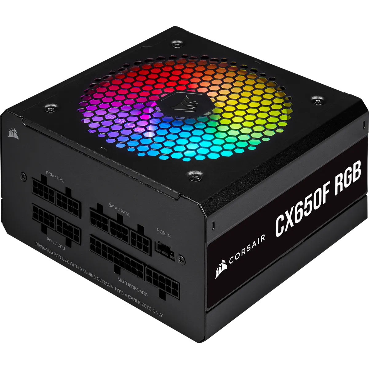 Corsair rgb. Corsair cx750f RGB. Блок питания Corsair cx750f RGB 750w. Corsair cx650. Блок питания Corsair cx550f RGB [CP-9020216-eu].