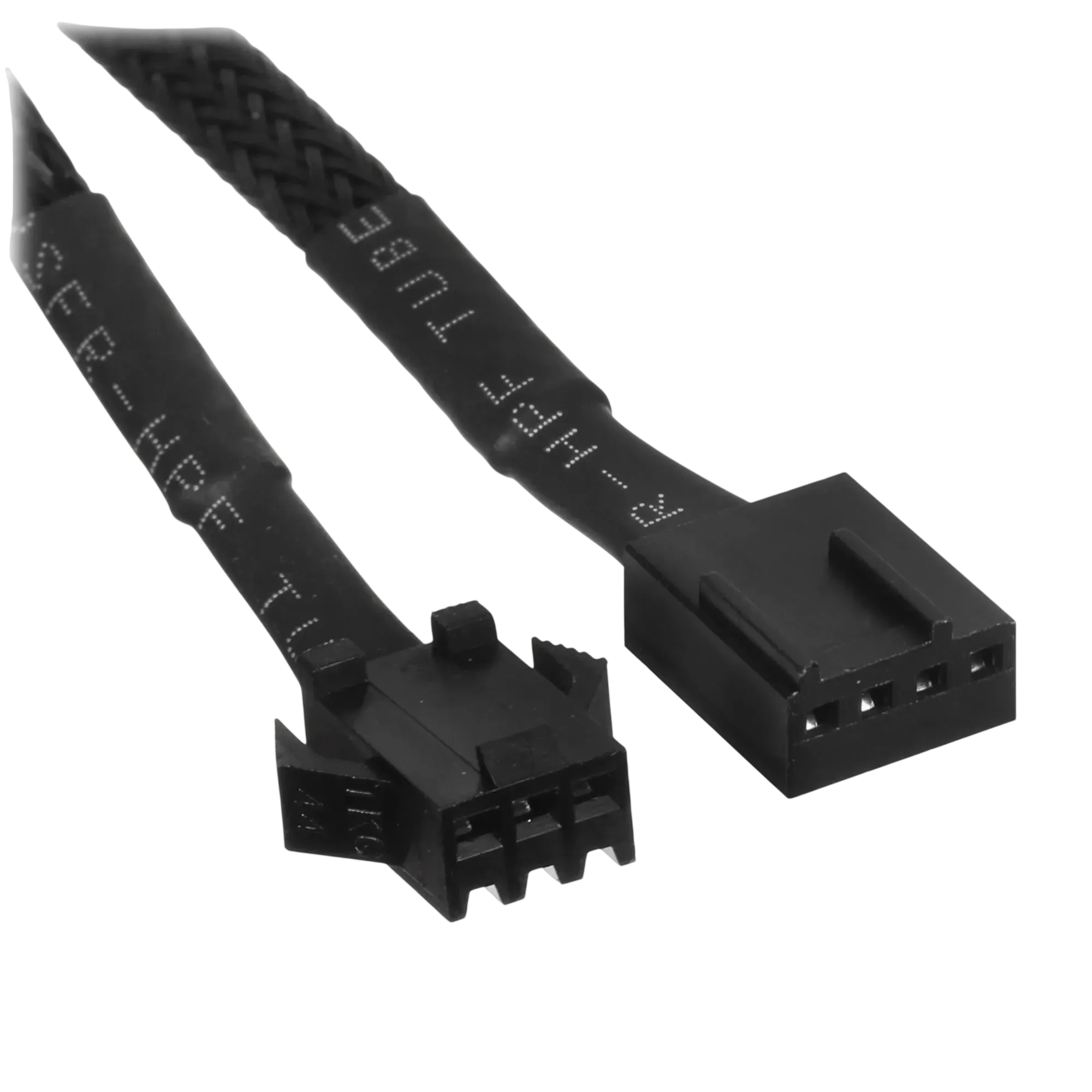 Вентилятор для корпуса  Lian Li UNI FAN SL120 V2 Black (G99.12SLV21B.R0)