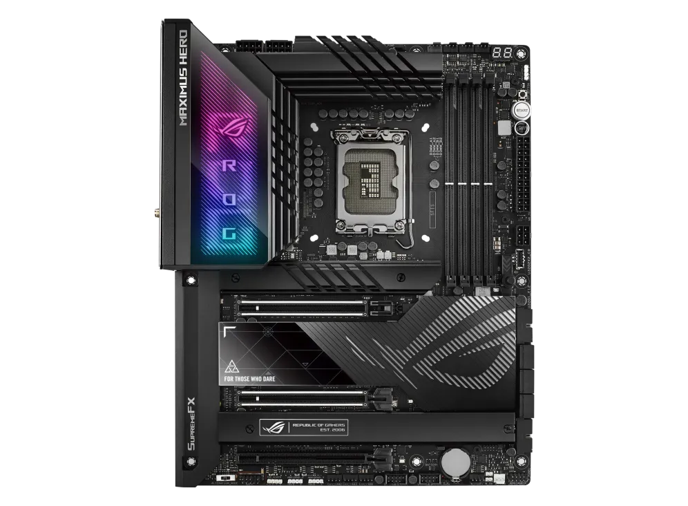 Asus rog maximus hero eva. ASUS ROG Maximus z690 extreme. ASUS Maximus z690 Hero. ASUS ROG z690 extreme. Z690 ROG.