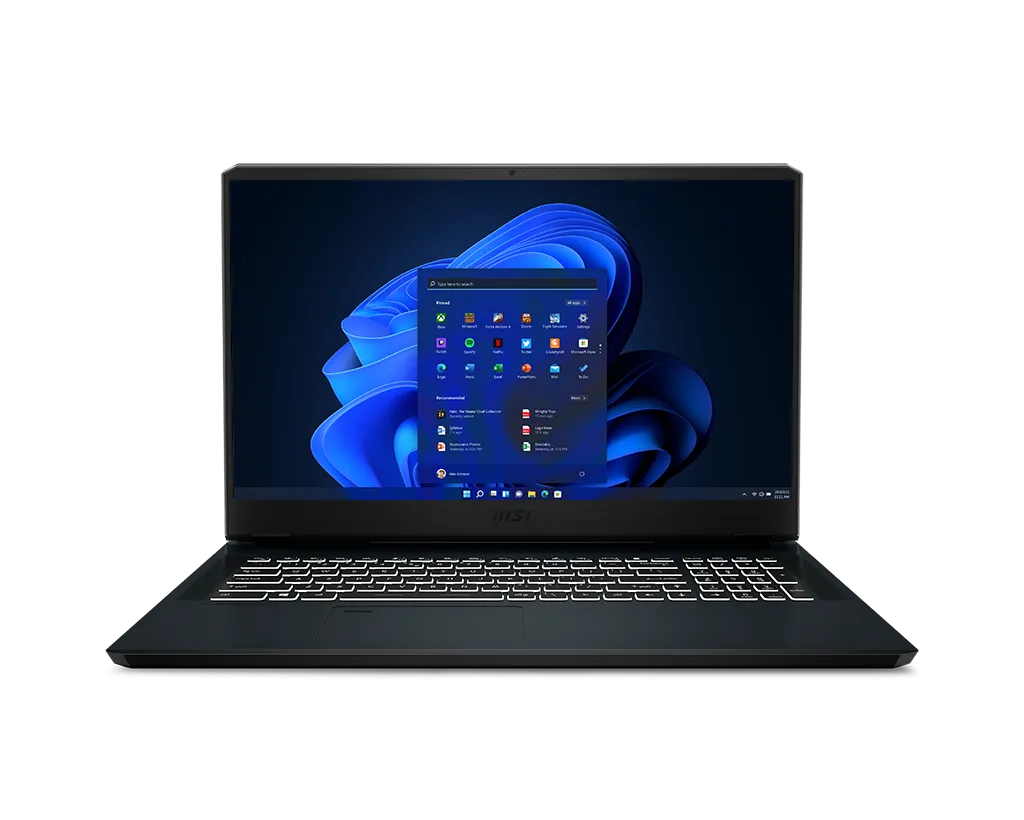 Ноутбук MSI WE76 11UK-455RU (Core i7 11800H/17.3"/3840x2160/32GB/1TB SSD/NVIDIA Quadro RTX A3000 6GB/Win 10 Pro) Ноутбук MSI WE76 11UK-455RU (Core i7 11800H/17.3"/3840x2160/32GB/1TB SSD/NVIDIA Quadro RTX A3000 6GB/Win 10 Pro)