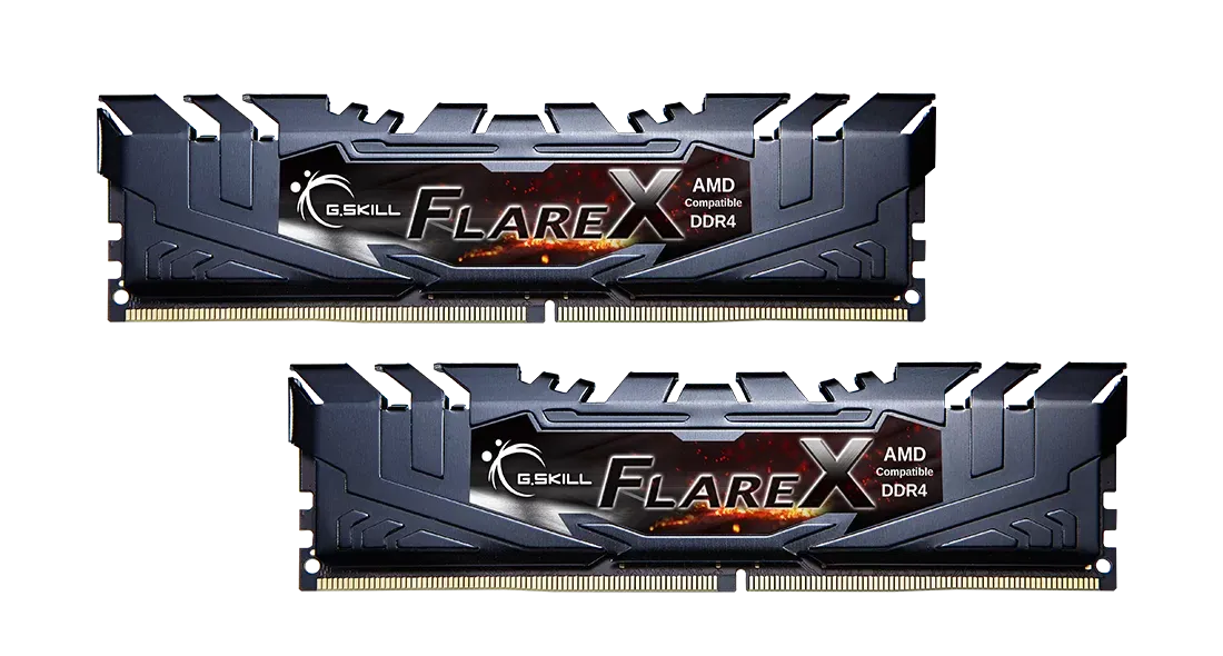 Amd ddr4 3200mhz. F4-3200c16d-16gfx. оперативная память g skill ddr4 8 gb. 16gb ddr4 3200mhz g.skill. g skill ddr4 8gb 3200.