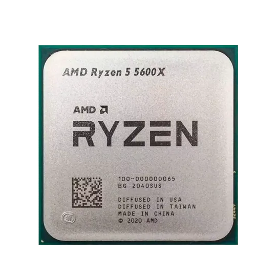 CPU AMD RYZEN 5 5600X CPU 2505503-ryzen-5-5600x.jpg