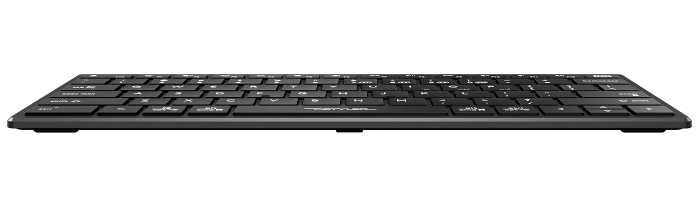 Клавиатура a4tech fstyler fbx51c. Клавиатура a4tech fstyler fbx50c серый usb беспроводная bt/radio slim multimedia. клавиатура 890s usb slim multimedia. fbx51c a4tech pgup pgdn. f24 keyboard.