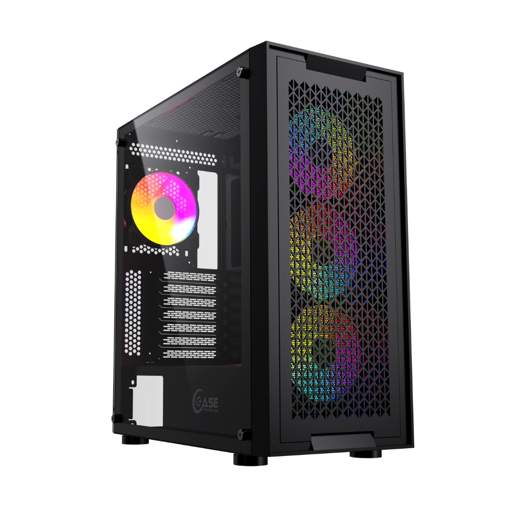 Powercase pb500. Корпус POWERCASE Attica x4b CAEB-l4. Корпус POWERCASE Alisio Micro x4w. Корпус POWERCASE Alisio x4b CAXB-l4. POWERCASE Attica x4b.