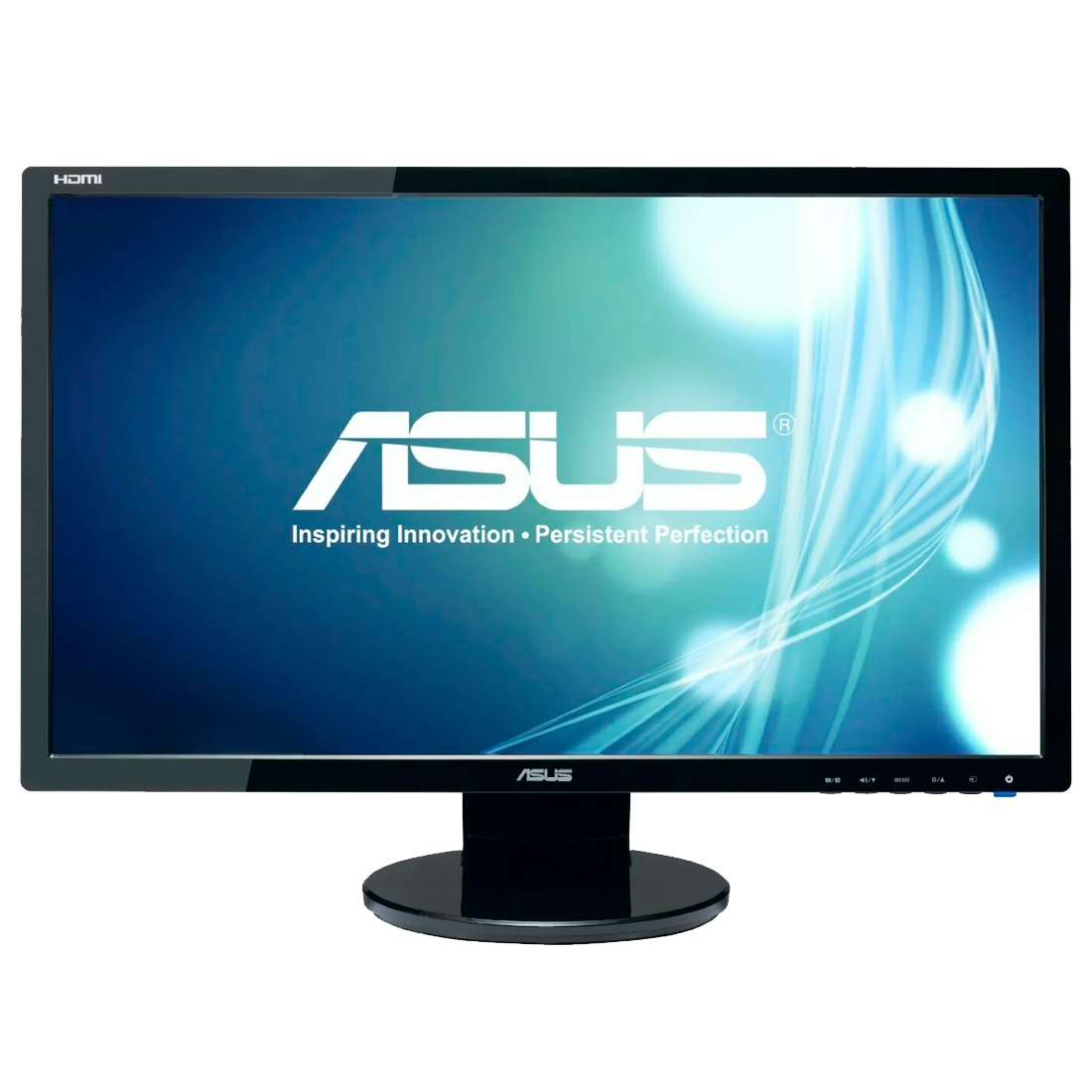 Монитор ASUS mb168b. Монитор ASUS pb278q. Монитор ASUS vs207df. Монитор ASUS vn279qlb.