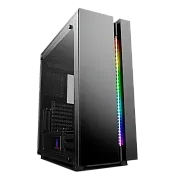 Компьютеры