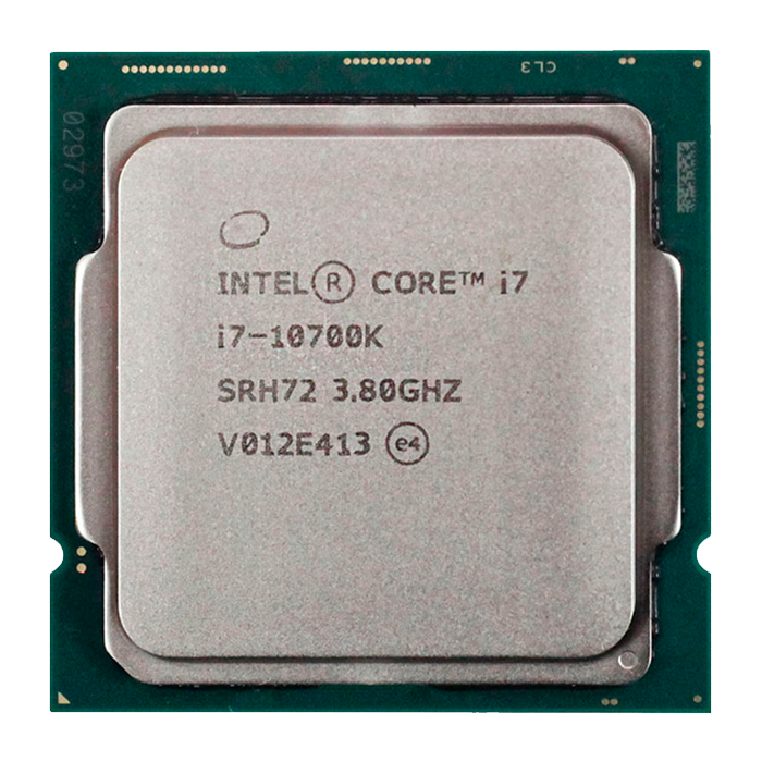 Intel Core i7-10700k lga1200, 8 x 3800 МГЦ. Core i7 10700. Intel Core i7-10700f. Core i5 12600kf.