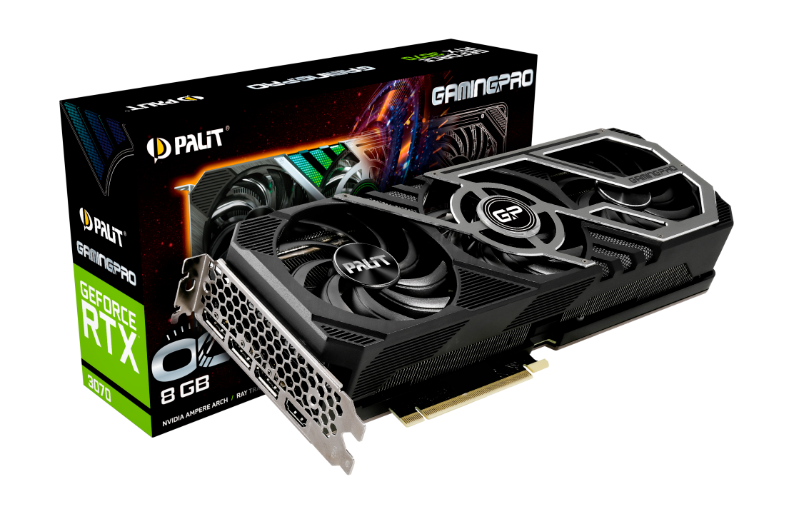 Видеокарты маркет. Palit GEFORCE RTX 3070 GAMINGPRO 8gb. RTX 3090 Palit GAMINGPRO. Palit 3080 ti GAMINGPRO. Palit GEFORCE RTX 3060 ti GAMINGPRO 8gb