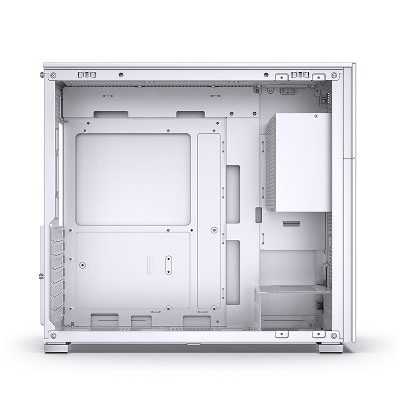 Jonsbo d41 Mesh White. Jonsbo d41std. Корпус jonsbo d41 Mesh SC Black. Jonsbo d41 STD White.