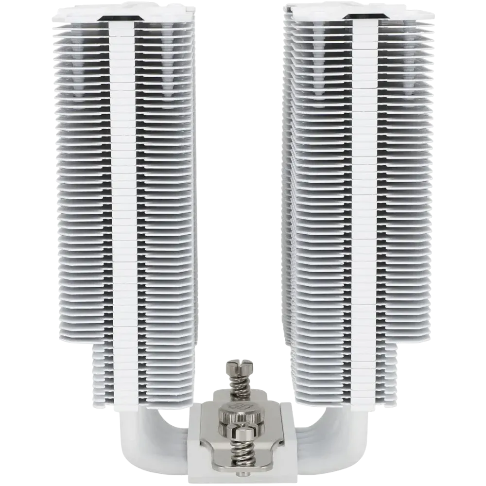 Кулер для процессора Thermalright Peerless Assassin 120 White (TRPA120W)