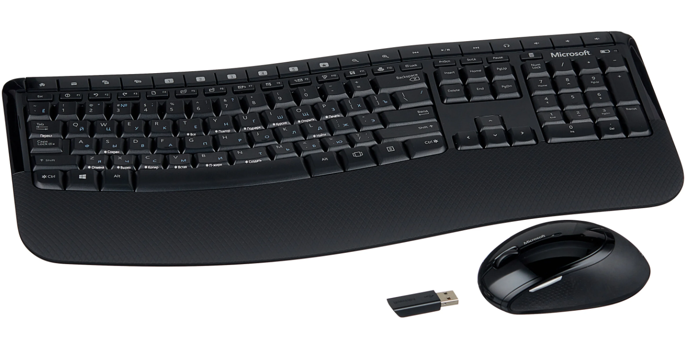 Комплект клавиатура мышь usb беспроводной. Wireless Comfort desktop 5050. Microsoft Comfort curve Keyboard 3000 Black USB. Wireless Comfort Keyboard 5050. Microsoft Wireless Optical desktop 2000 Black USB.