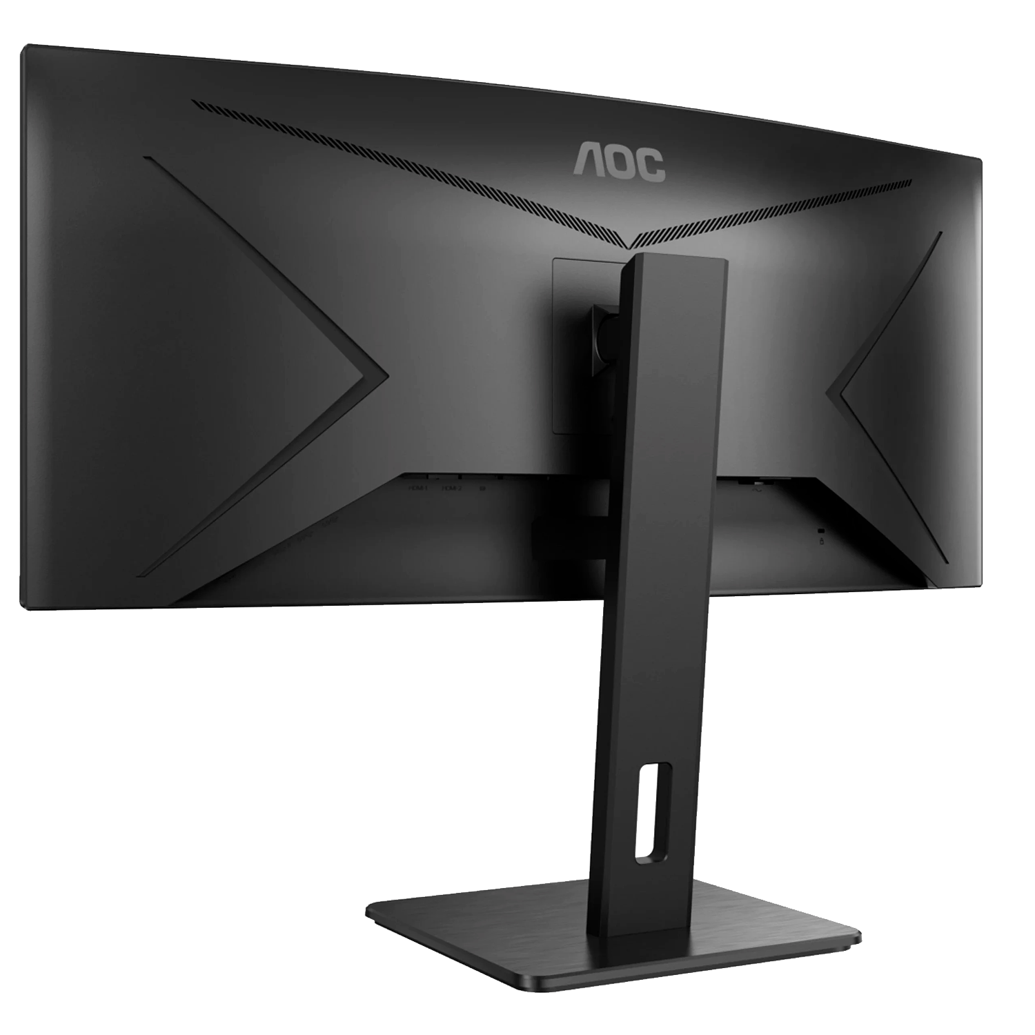 Мониторы aoc 34. Монитор aoc 34&quot; cu34p2a. монитор aoc cu34p2a (cu34p2a). монитор aoc 34 дюйма. aoc 2.
