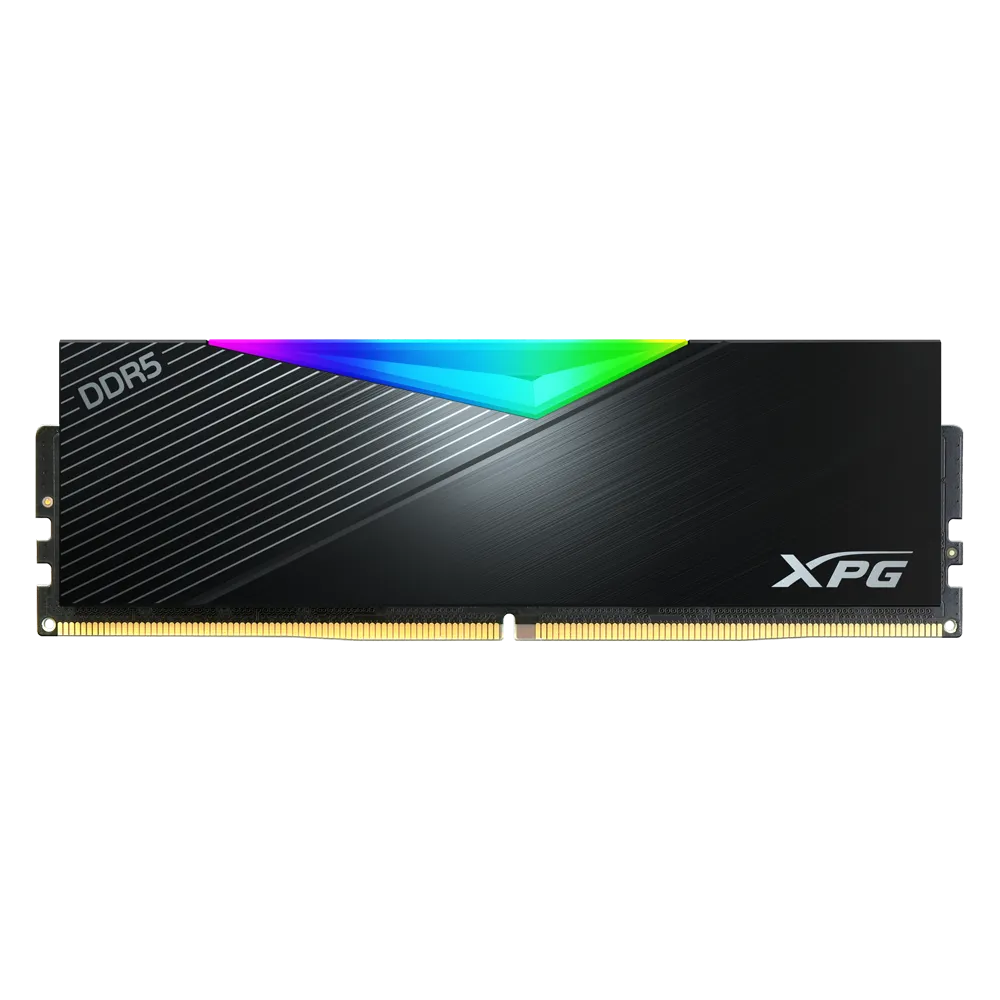 A data xpg lancer. Оперативная память a-data XPG Lancer RGB [ax5u5200c3816g-dclarbk] 32 ГБ. A-data XPG Lancer RGB 32 ГБ ddr5. A data XPG Lancer RGB 16gb ddr5. Ax5u5200c3816g-dclarbk.