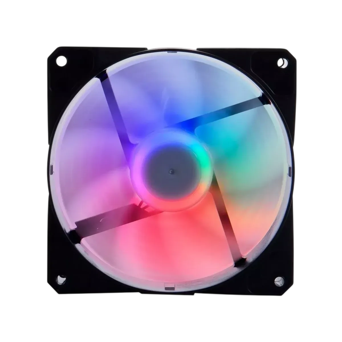 Вентилятор для корпуса 1STPLAYER G6 bulk купить по выгодной цене! 