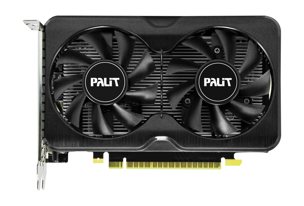 Palit 1650. Palit 1650 4gb ddr6. GTX 1650 super Palit. GTX 1650 4gb. Палит 1650 GTX.