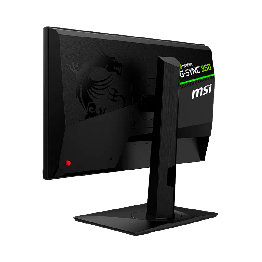 Msi oculux nxg253r. Монитор игровой MSI Optix mag275r. Монитор Oculux nxg253r. Монитор MSI Oculux nxg253r. MSI Optix mag281urf.