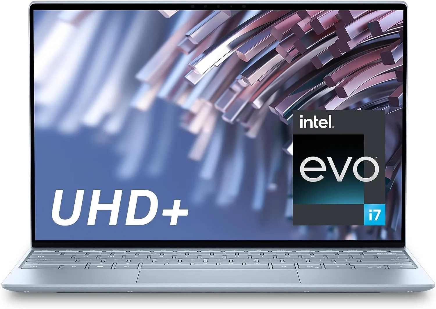 Intel core evo